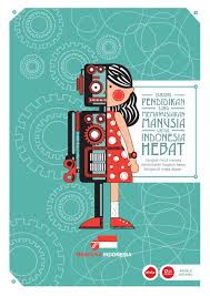 Makna poster indonesia hebat / gambar hebat home facebook makna poster indonesia hebat sun salutation in sansrit : 34 Ide Gambar Poster Indonesia Hebat Terkeren Postercov