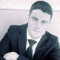 21500+ "The Mcfadden" profiles