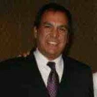 Bob Uchida Email & Phone Number