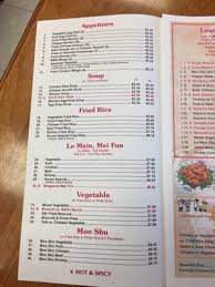 Skip to navigation skip to about skip to footer skip to cart. China Wok 21 Photos 53 Reviews Chinese 6302 Frankford Ave Lubbock Tx United States Restaurant Reviews Phone Number Menu