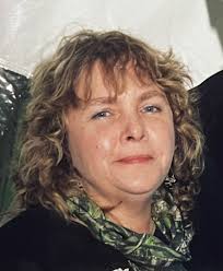 Diana Young Obituary November 10, 2024