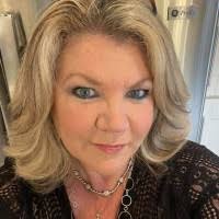 20+ "Kat Patterson" profiles