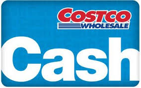 Starbucks gift card deals costco. Things You Can Do At Costco Without A Membership Chicago On The Cheap