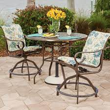 West Wind Sling Balcony Chair Balcony Chairs Chairs Armchairs Chair
