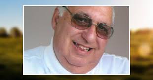 David T. Tilley Obituary June 4, 2016