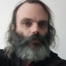 St. Andrew's High School