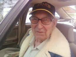 Evelyn Clark Snapp 1922