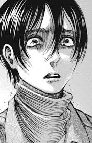 Mikasa Ackerman Attack On Titan Chapter 112 Mikasa Attack On Titan Anime Attack On Titan Action, drama, fantasy, horror, mature, mystery, shounen, supernatural, tragedy status: