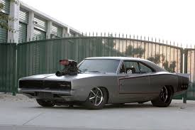 1968 Dodge Charger Supercharged Hd Pictures Dodge Charger Muscle Cars Dodge Muscle Cars