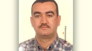 ويمكن أن يُحكم على سليم جميل عياش بالسجن مدى الحياة. ÙˆØ§Ø´Ù†Ø·Ù† Ø¨ÙˆØ³Øª Ù‚Ø§ØªÙ„ Ø§Ù„Ø­Ø±ÙŠØ±ÙŠ Ù†ÙØ° 4 Ø§ØºØªÙŠØ§Ù„Ø§Øª Ø¨Ø£Ù…Ø± Ø­Ø²Ø¨ Ø§Ù„Ù„Ù‡