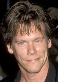Fan Casting Kevin Bacon as Al Monroe in Promising Young Woman (1990)