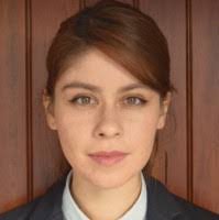 Priscilla Quezada's Instagram, Twitter & Facebook