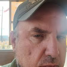 Top 16 Wedding DJs for Hire in Milford, KS