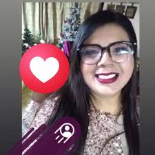 Busco pantalón cargo talla 0 o 3 tops xs si son de mi agrado compra segura  👍