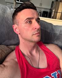 Clint Buckingham (@jack91711) • Instagram photos and videos