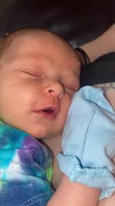 Forever 27. My girl is a powerful spirit and she sends me signs and  messages often. She's only been gone a few weeks and her messages to me  have been very comforting.