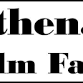Athenaeum Film Fan Club Comedy Series event image