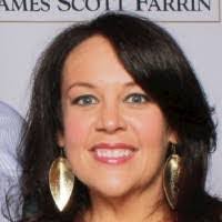 Wendy Pendergrass's Instagram, Twitter & Facebook