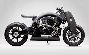 Exclusive Motorcycles Worthy Of The Finest Collections Motos Exclusivas Dignas De Las Mas Exquisitas Colecciones Motos Geniales Motos Motos Guapas