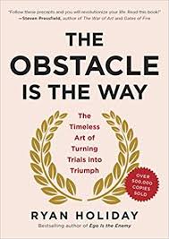 17 Must Read Money Books For Aspiring Millionaires Thefab20s Self Help Books Money Book Self Help