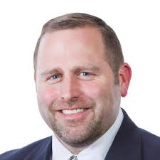 Dr. Timothy Hipp, MD: Bariatric