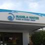 manila water company inc website from en.wikipedia.org