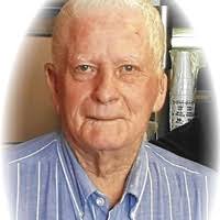 5180885_fbs.jpg?cb=20250624022634