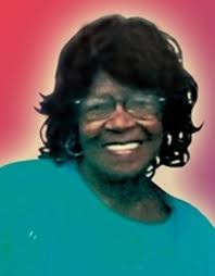 Mrs. Jerrie Dean Daniels Obituary