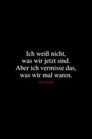 Die 75 Besten Ideen Zu Verlorene Freundschaft Spruche Zitate Spruche Zitate