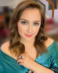 The filipino express said ara mina's role in this jeffrey jeturian film actually lies in the borderline of lead and supporting actress. Ara Mina Startseite Facebook