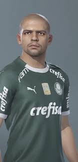 Felipe melo, profesyonel kariyerine ülkesinin en köklü futbol takımlarından olan flamengo'da başladı. Felipe Melo Pro Evolution Soccer Wiki Neoseeker