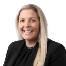 This week I received my testamurs for the completion of both a Bachelor of  Laws and a Bachelor of Arts (majoring in French) after five years of  full-time commitment to my studies.