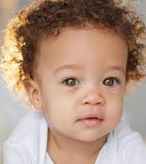 What are country boy names? 50 Mixed Race Or Biracial Baby Names For Boys And Girls
