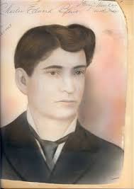 Charles Edwin Bent Jr. (1882-1963)