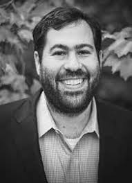 Community Purim Carnival at JCC