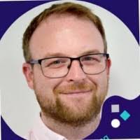 James Lynam's Instagram, Twitter & Facebook