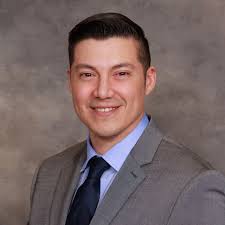 David Ramirez at Motto Mortgage (NMLS #1157513)