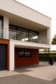 We did not find results for: Residence Zoetermeer Maxim Winkelaar Architects Archdaily