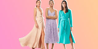 Not to worry—there are plenty of affordable fall wedding guest dresses under $150. Designer Wedding Guest Dresses 2017 Off 60 Www Transanatolie Com