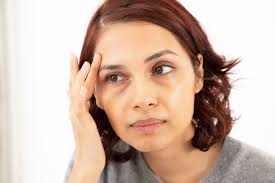 The 13 Best BB Creams We Tested