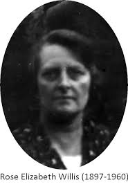 the Willis