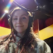 Jim Roach (@jimroachmusic) • Instagram photos and videos