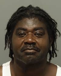 Devin Hinton's Instagram, Twitter & Facebook