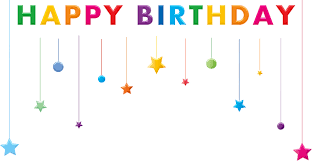 Etwa mit einer vorlage für einen wertgutschein, geschenkgutschein zum geburtstag mit konfetti und happy birthday zum selbst drucken. Geschenkgutschein Vorlage Kostenlos Zum Ausdrucken Weihnacht Org