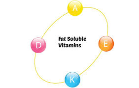 Skim Milk 101: Nutrition Profile, Health Benefits and Concerns