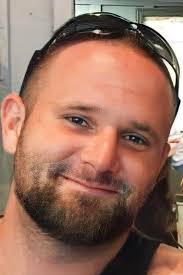 Though grief can be difficult, it's a testament to the love we share. My  day was so good alone, for hours I baked cookies and candy like I used  to... then I