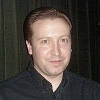 Mark Bernardi Email & Phone Number