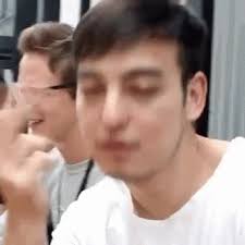 You make a collection ♡ | see more about gif, anime and kawaii. Follow Ya Girl B A B Y For More People Magazine Music Heals Dear Future Husband
