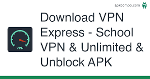 Launch roobet (either by signing up or logging in). Vpn Express School Vpn Unlimited Unblock Apk 1 2 500 Android App Download