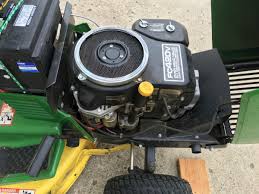 We carry two of their models, which are perfect to use on your lawn tractor and generator batteries. Riding Mower Battery Won T Hold A Charge Thriftyfun